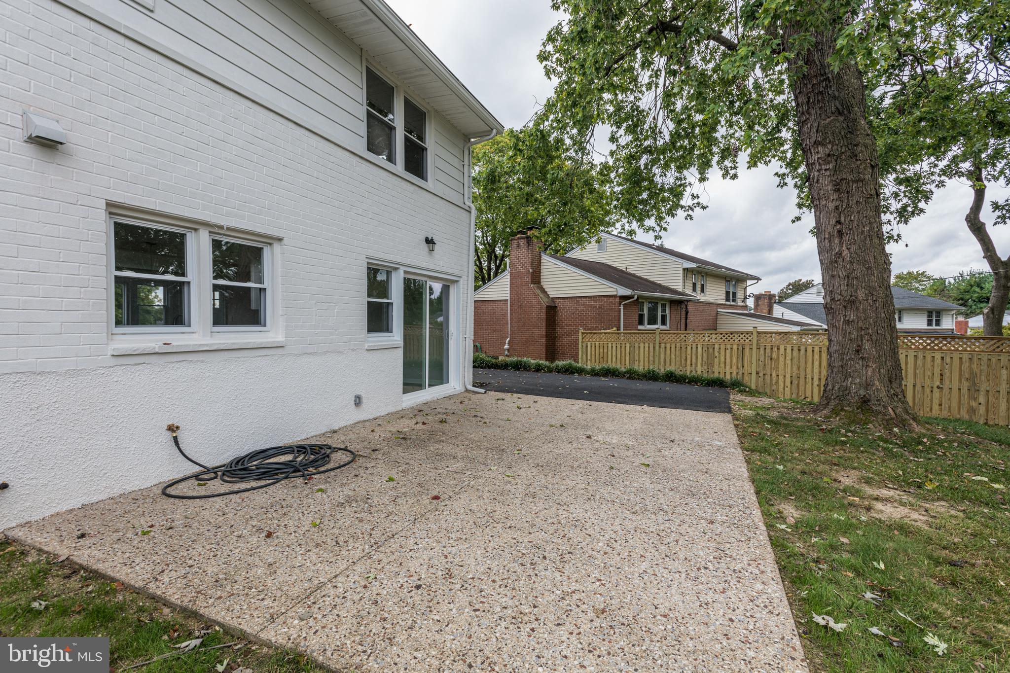 208 Eastspring Road Lutherville-Timonium, MD 21093 - Photo 43 of 47 Gallery Image 43