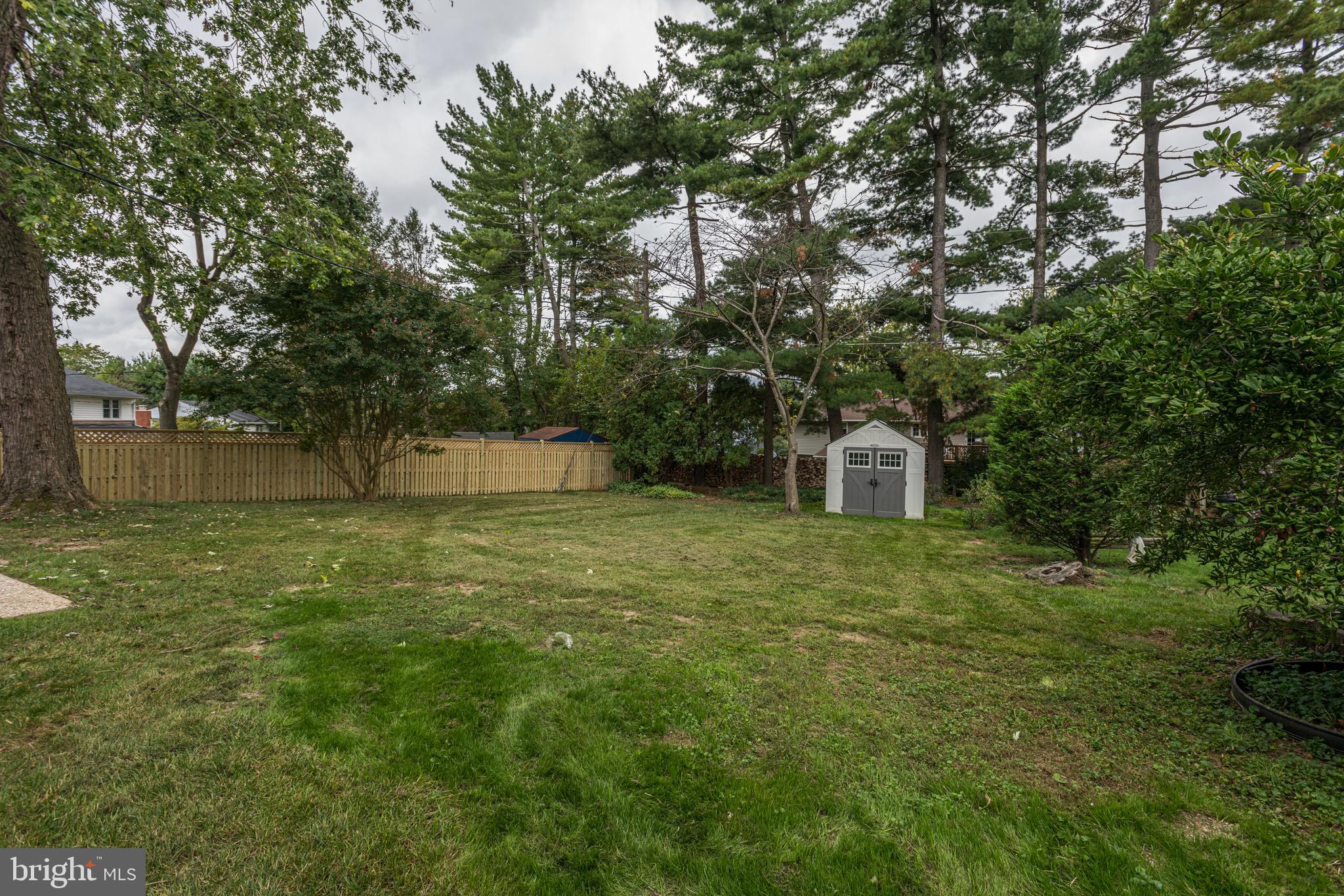 208 Eastspring Road Lutherville-Timonium, MD 21093 - Photo 44 of 47 Gallery Image 44