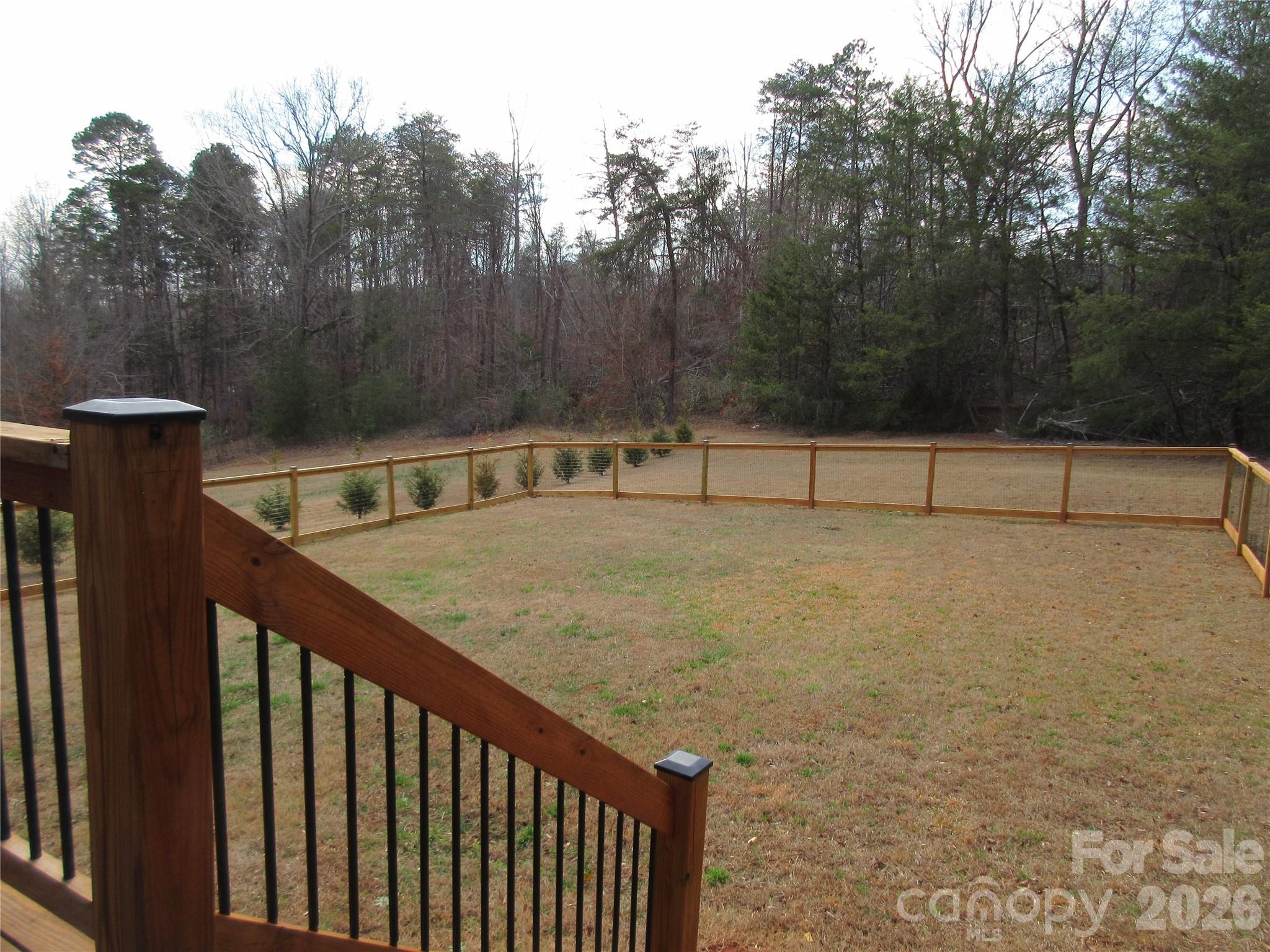 104 Perennial Gardens Rutherfordton, NC 28139 - Photo 3 of 33