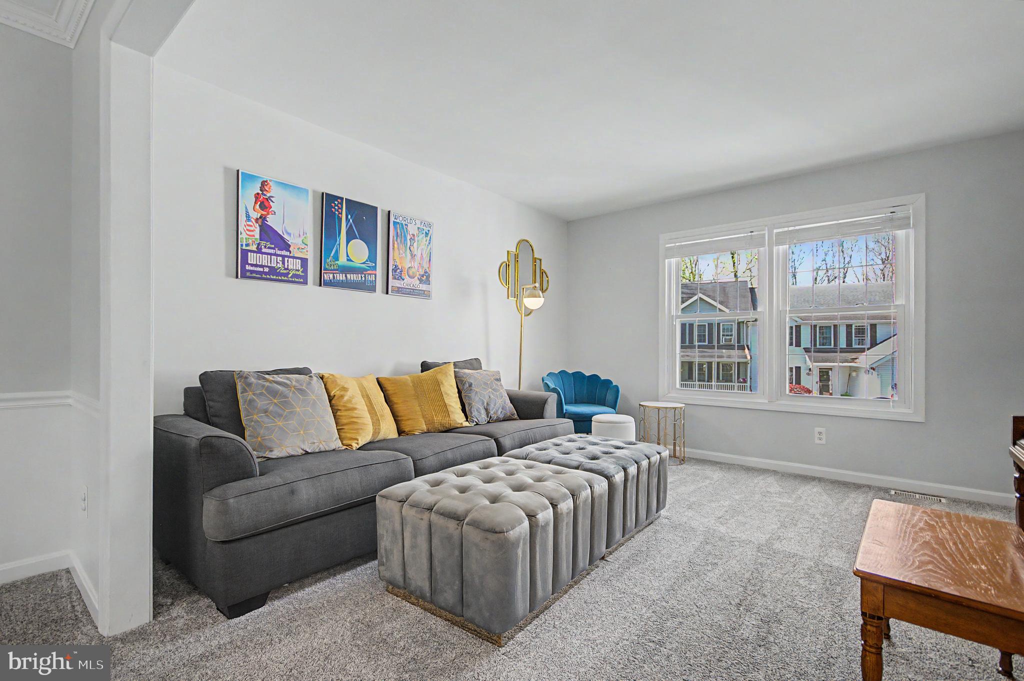 2579 Hidden Cove Road, Unit 159 Annapolis, MD 21401 - Photo 24 of 90