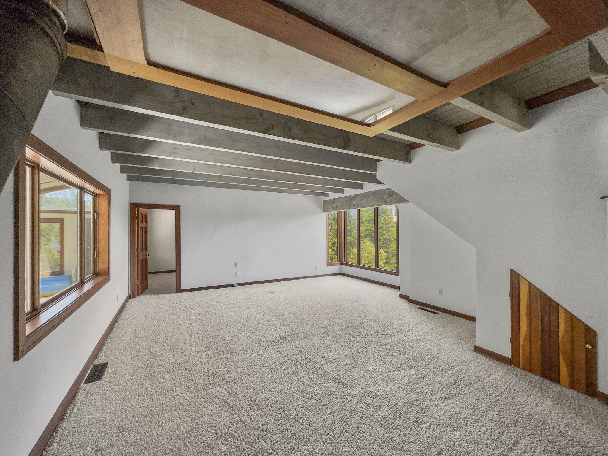 720 Tanglewood Road Eureka, CA 95503 - Photo 8 of 173