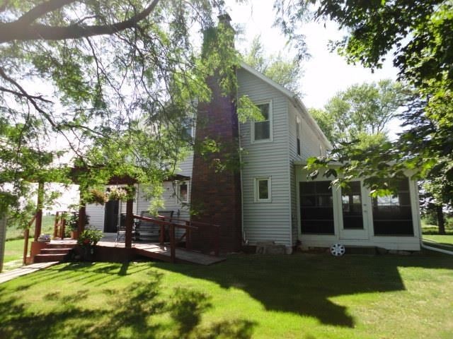 2125 Iwv Road Southwest Oxford, IA 52322 - Photo 17 of 23 Gallery Image 17