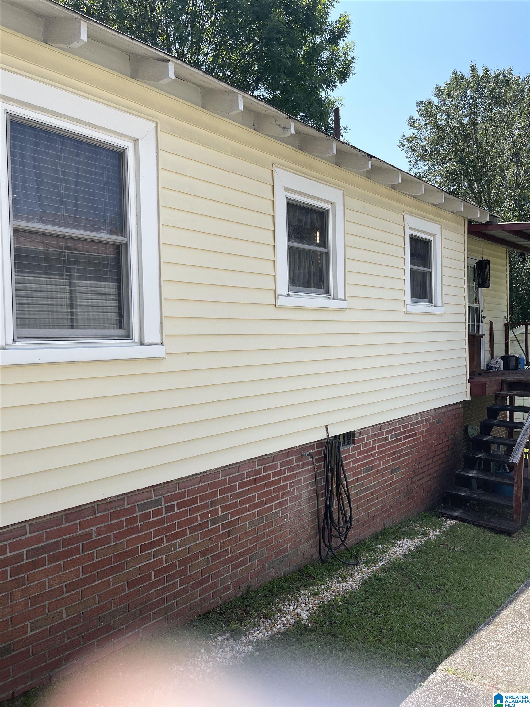 615 Sizemore Street Gadsden, AL 35903 - Photo 12 of 26