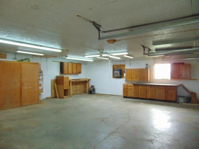 519 East Garfield Road Ashley, MI 48806 - Photo 10 of 42 Gallery Image 10
