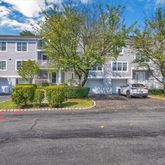 $4,000 | 13 Brookridge Court, Rye Brook, NY 10573