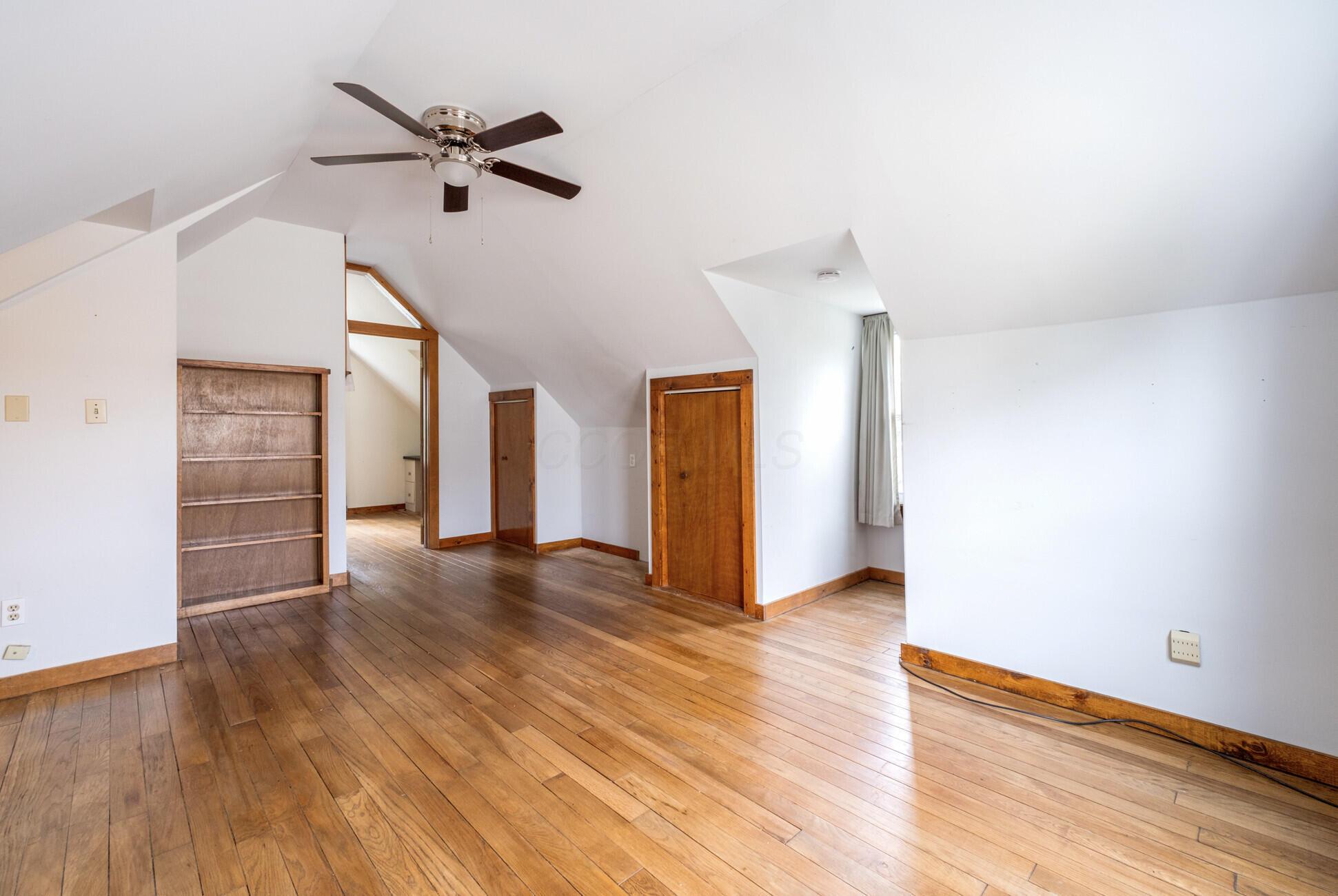 174 Demorest Road Columbus, OH 43204 - Photo 32 of 45 032
