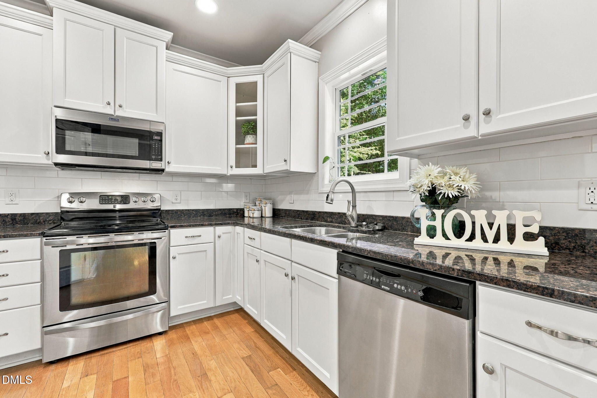 3560 Saddle Ridge Road Stem, NC 27581 - Photo 20 of 51 26-web-or-mls-IMG_0778_Edit