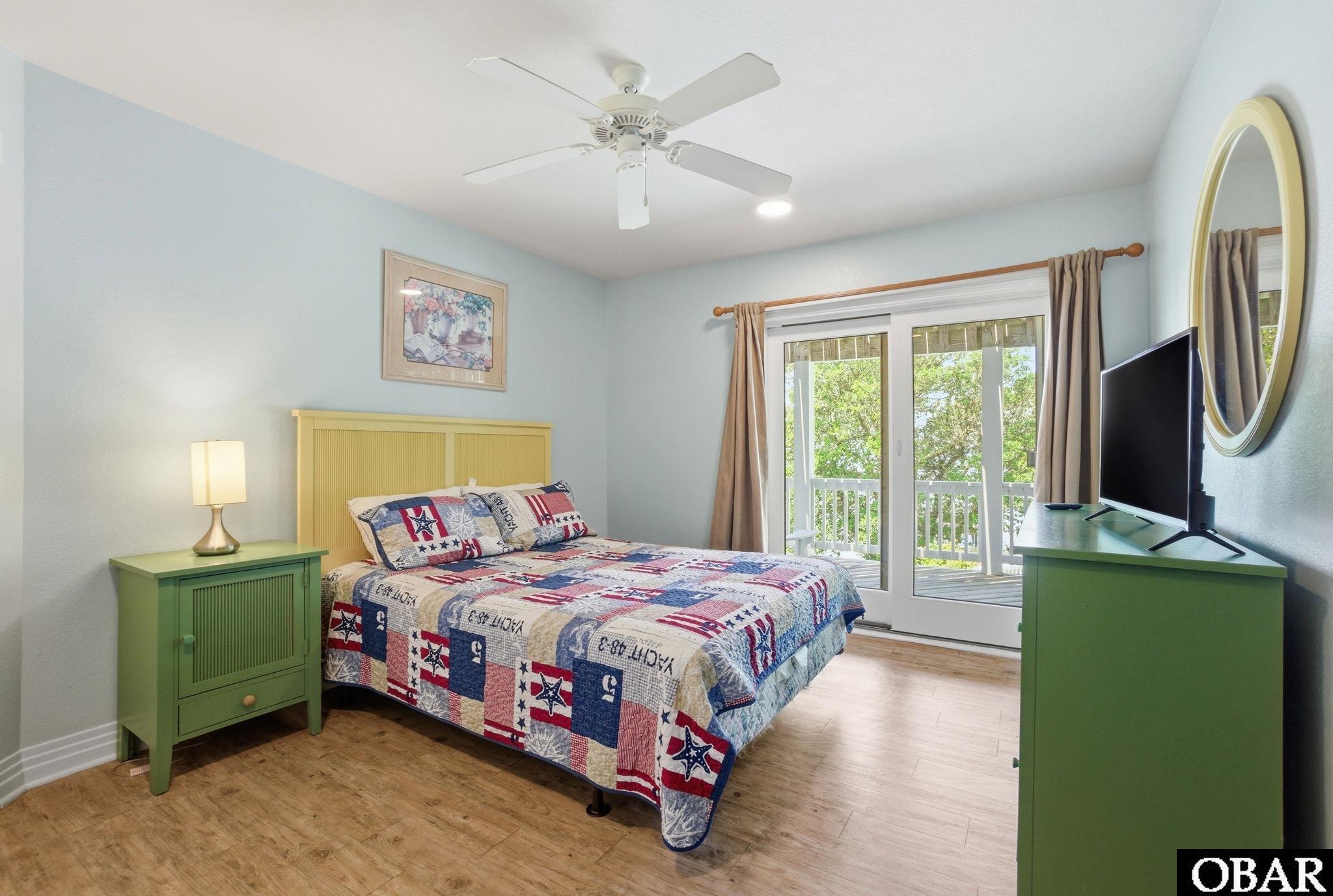 940 South Harbor View Corolla, NC 27927 - Photo 37 of 65