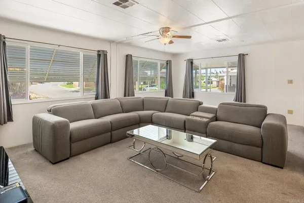 $339,000 | 200 North El Camino Real, Unit 3, Oceanside, CA 92058