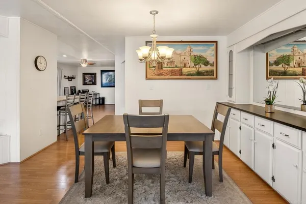 $339,000 | 200 North El Camino Real, Unit 3, Oceanside, CA 92058