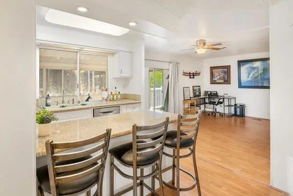 $339,000 | 200 North El Camino Real, Unit 3, Oceanside, CA 92058