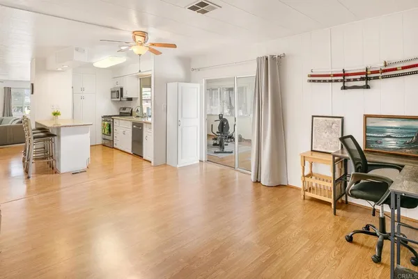 $339,000 | 200 North El Camino Real, Unit 3, Oceanside, CA 92058