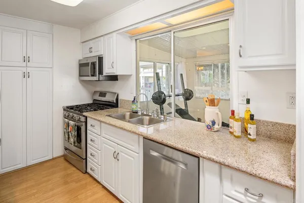 $339,000 | 200 North El Camino Real, Unit 3, Oceanside, CA 92058