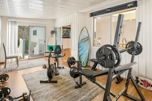 $339,000 | 200 North El Camino Real, Unit 3, Oceanside, CA 92058