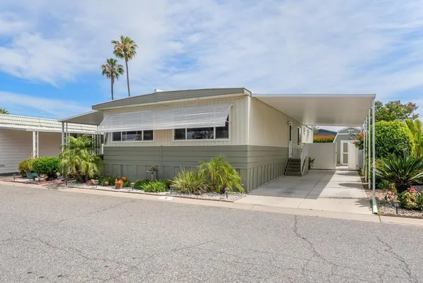 $339,000 | 200 North El Camino Real, Unit 3, Oceanside, CA 92058