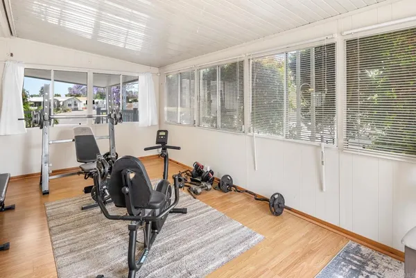 $339,000 | 200 North El Camino Real, Unit 3, Oceanside, CA 92058