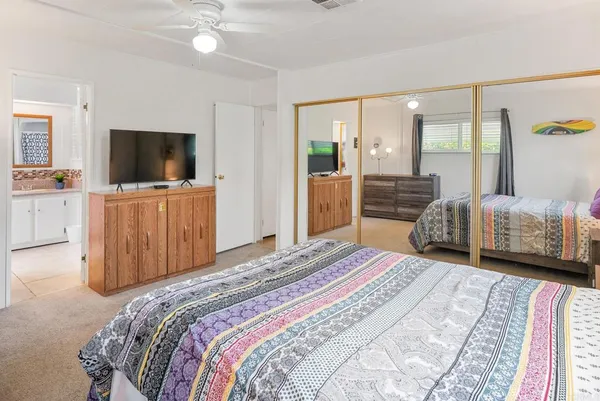$339,000 | 200 North El Camino Real, Unit 3, Oceanside, CA 92058