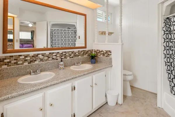 $339,000 | 200 North El Camino Real, Unit 3, Oceanside, CA 92058