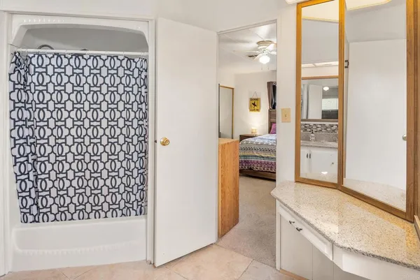 $339,000 | 200 North El Camino Real, Unit 3, Oceanside, CA 92058