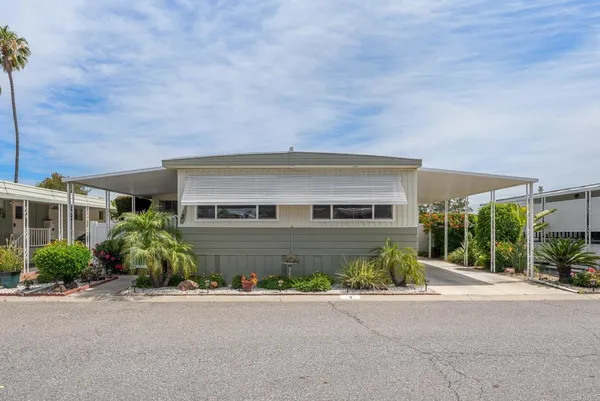 $339,000 | 200 North El Camino Real, Unit 3, Oceanside, CA 92058