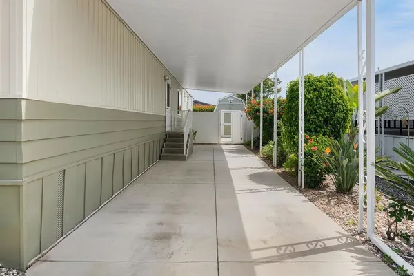 $339,000 | 200 North El Camino Real, Unit 3, Oceanside, CA 92058