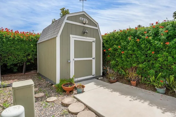 $339,000 | 200 North El Camino Real, Unit 3, Oceanside, CA 92058