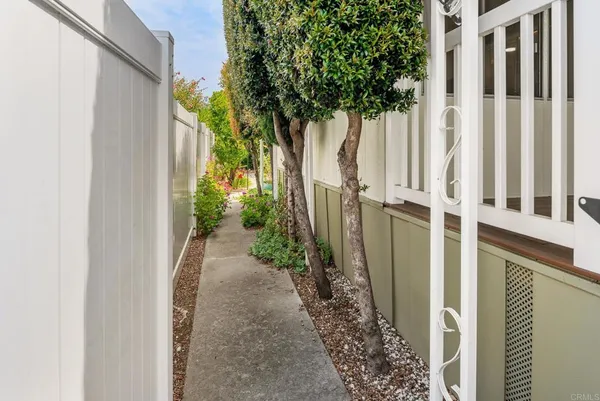 $339,000 | 200 North El Camino Real, Unit 3, Oceanside, CA 92058