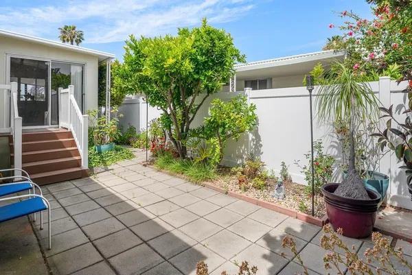 $339,000 | 200 North El Camino Real, Unit 3, Oceanside, CA 92058