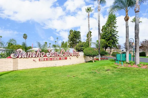 $339,000 | 200 North El Camino Real, Unit 3, Oceanside, CA 92058