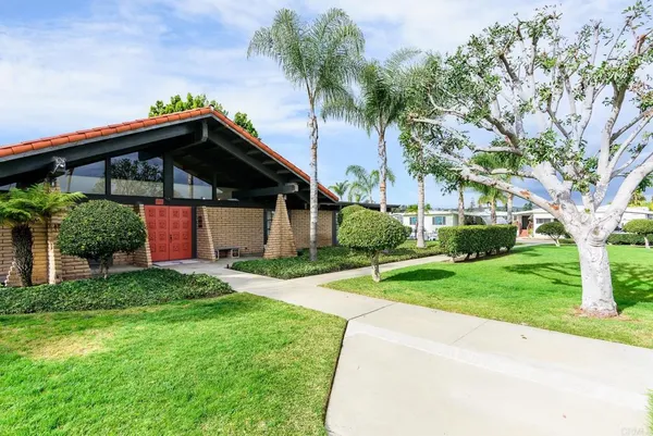 $339,000 | 200 North El Camino Real, Unit 3, Oceanside, CA 92058
