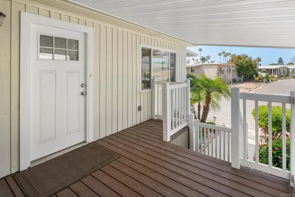 $339,000 | 200 North El Camino Real, Unit 3, Oceanside, CA 92058