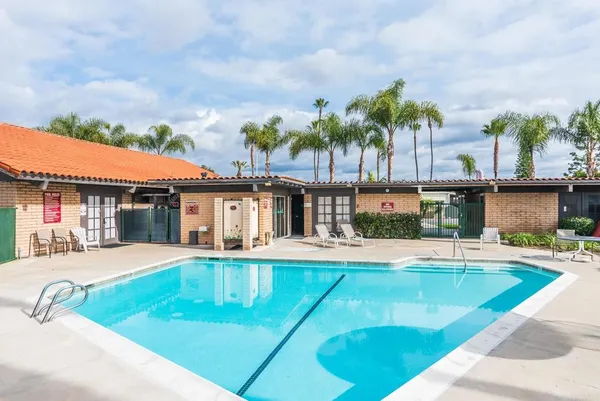 $339,000 | 200 North El Camino Real, Unit 3, Oceanside, CA 92058