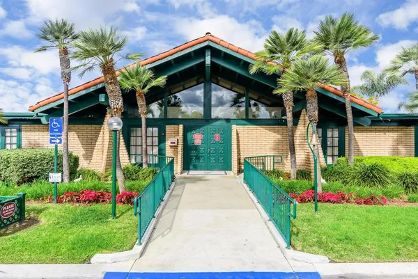 $339,000 | 200 North El Camino Real, Unit 3, Oceanside, CA 92058