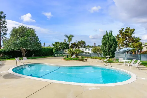 $339,000 | 200 North El Camino Real, Unit 3, Oceanside, CA 92058