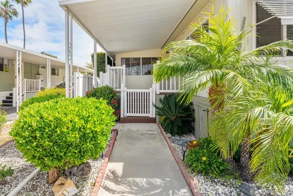 $339,000 | 200 North El Camino Real, Unit 3, Oceanside, CA 92058