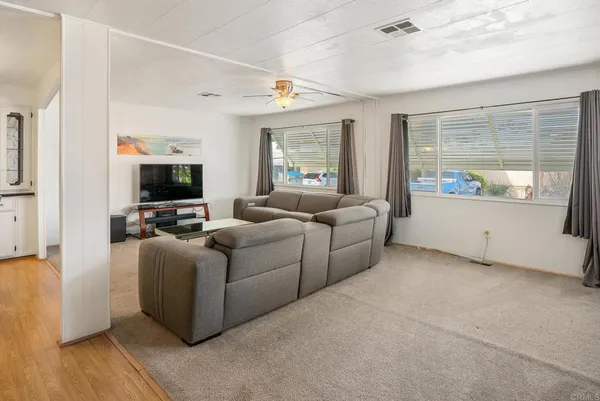 $339,000 | 200 North El Camino Real, Unit 3, Oceanside, CA 92058