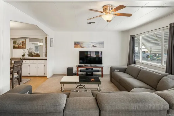 $339,000 | 200 North El Camino Real, Unit 3, Oceanside, CA 92058