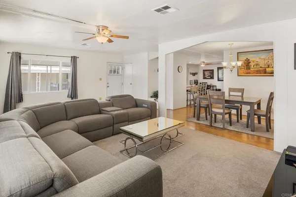 $339,000 | 200 North El Camino Real, Unit 3, Oceanside, CA 92058