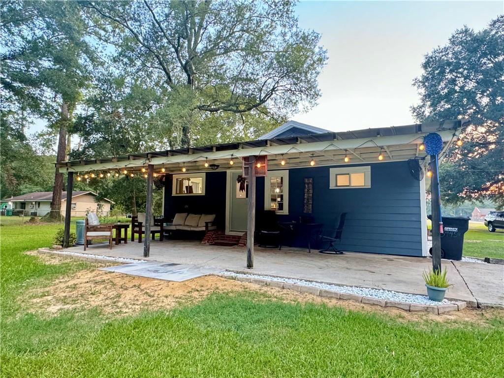 39454 Ridgdell Road Ponchatoula, LA 70454 - Photo 21 of 22 Gallery Image 21