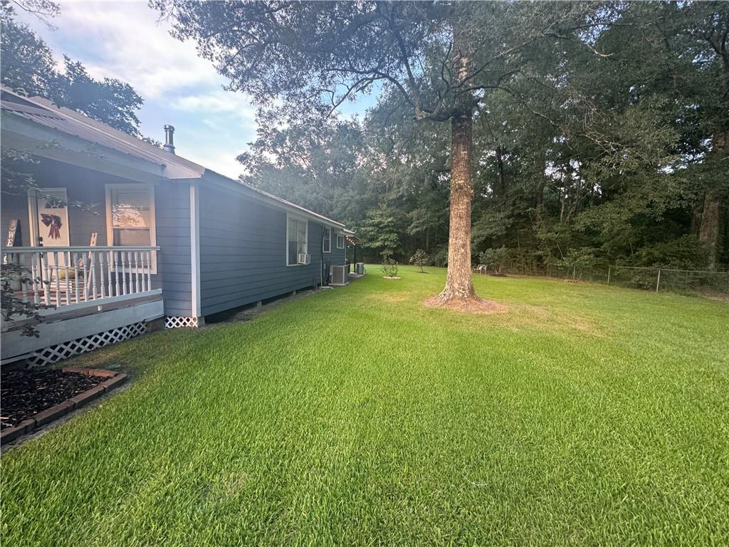 39454 Ridgdell Road Ponchatoula, LA 70454 - Photo 3 of 22 Gallery Image 3