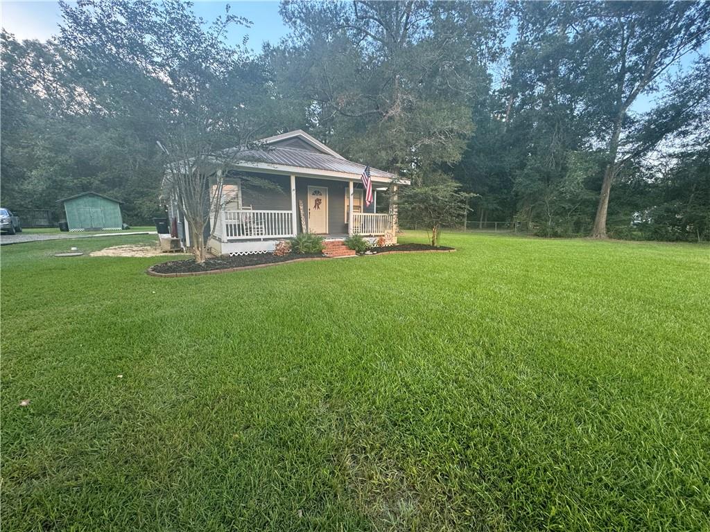 39454 Ridgdell Road Ponchatoula, LA 70454 - Photo 4 of 22 Gallery Image 4