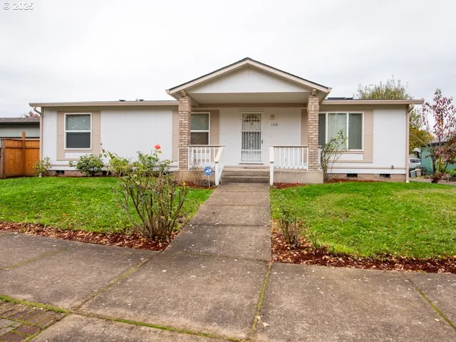 $389,000 | 1310 David Avenue, Eugene, OR 97404