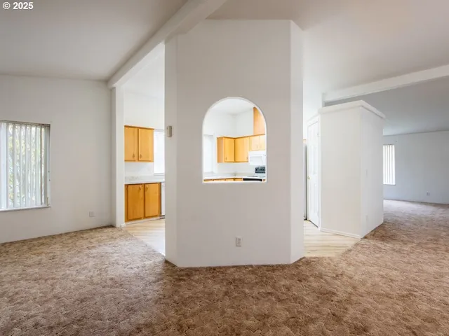 $389,000 | 1310 David Avenue, Eugene, OR 97404