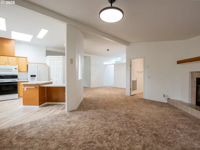 $389,000 | 1310 David Avenue, Eugene, OR 97404