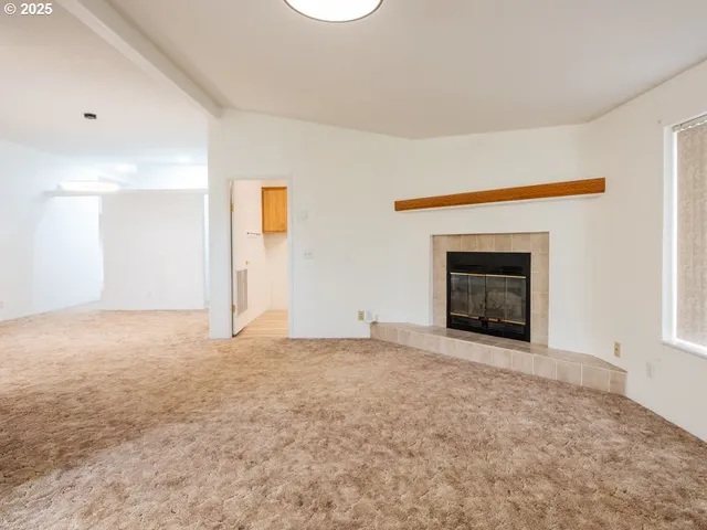 $389,000 | 1310 David Avenue, Eugene, OR 97404