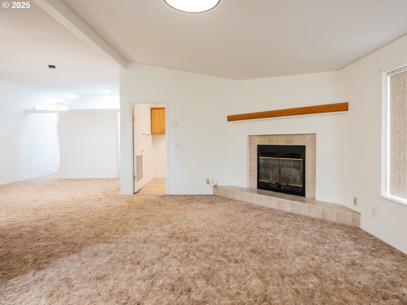 1310 David Avenue Eugene, OR 97404 - Photo 14 of 48