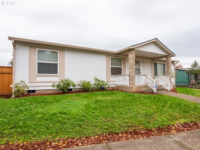 $389,000 | 1310 David Avenue, Eugene, OR 97404
