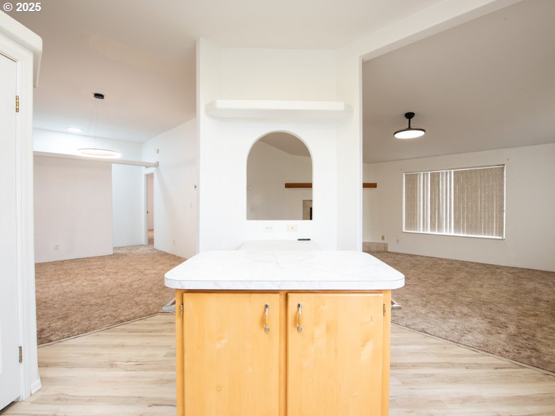 1310 David Avenue Eugene, OR 97404 - Photo 21 of 48