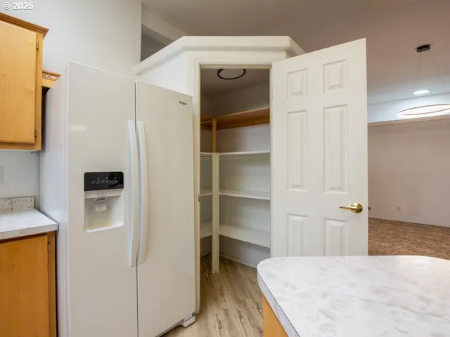 $389,000 | 1310 David Avenue, Eugene, OR 97404