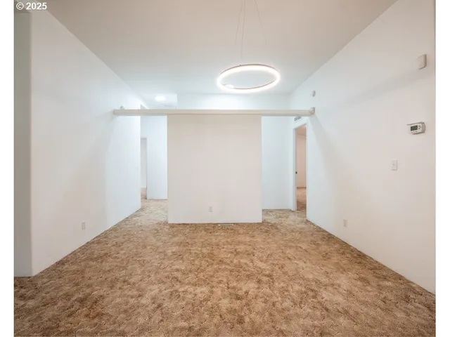 $389,000 | 1310 David Avenue, Eugene, OR 97404